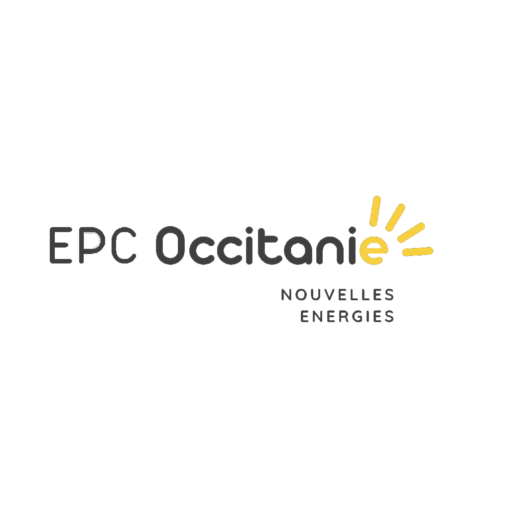EPC Occitanie — Nouvelles Énergies