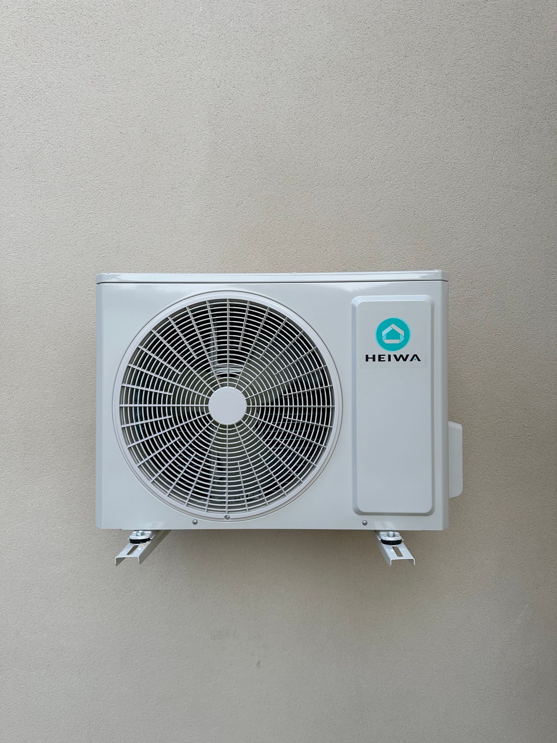 Installation technique EPC Occitanie